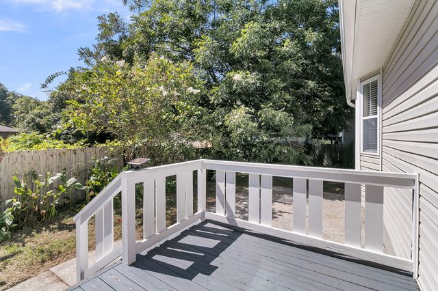 1493 Little Rock Boulevard, Charleston, SC 29412