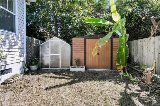 1493 Little Rock Boulevard, Charleston, SC 29412