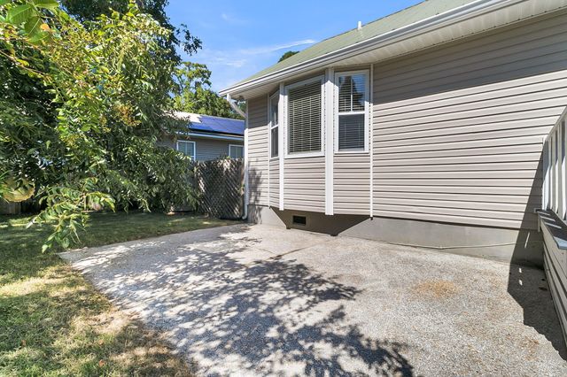 1493 Little Rock Boulevard, Charleston, SC 29412