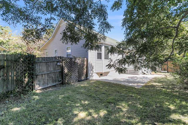 1493 Little Rock Boulevard, Charleston, SC 29412