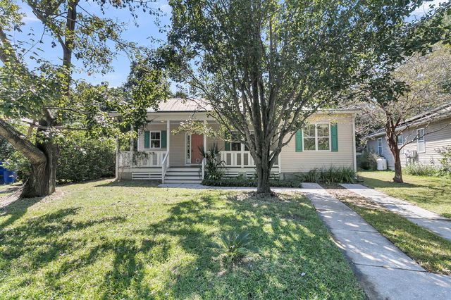 1493 Little Rock Boulevard, Charleston, SC 29412