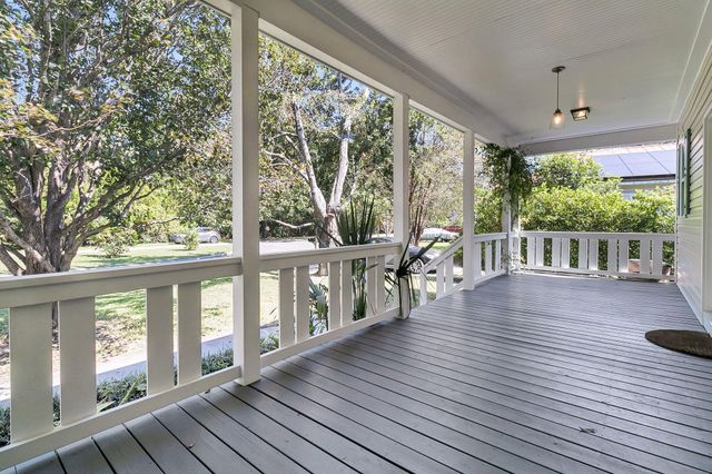 1493 Little Rock Boulevard, Charleston, SC 29412