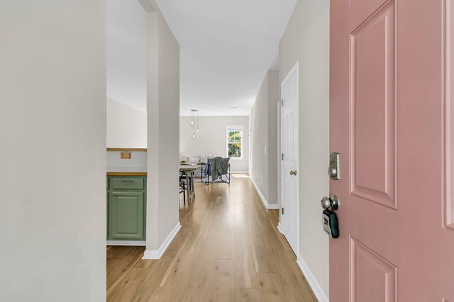 1493 Little Rock Boulevard, Charleston, SC 29412