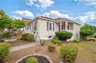 797 Elm Street, Woonsocket, RI 02895