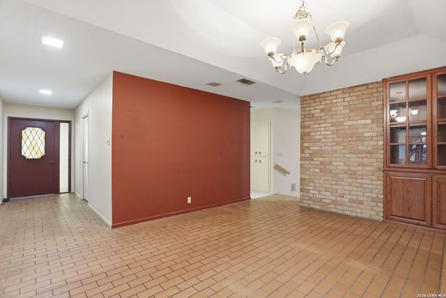 111 PIKE RD, San Antonio, TX 78209