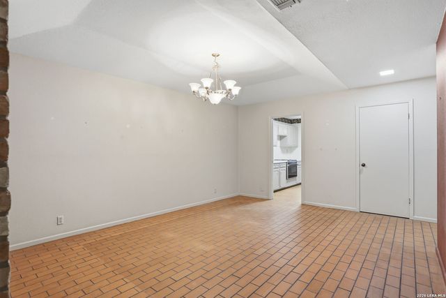 111 PIKE RD, San Antonio, TX 78209