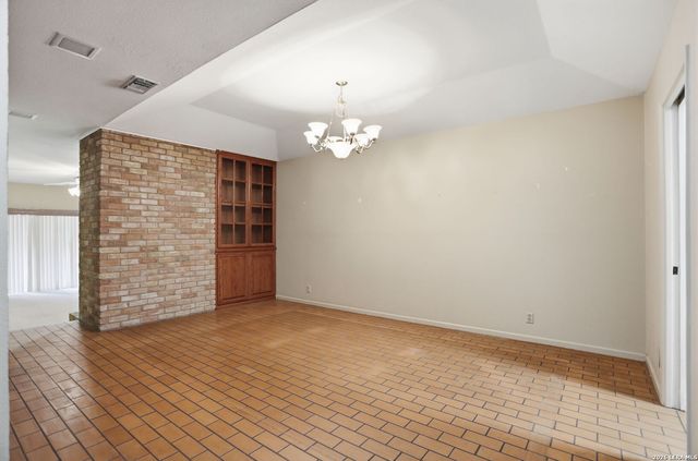 111 PIKE RD, San Antonio, TX 78209