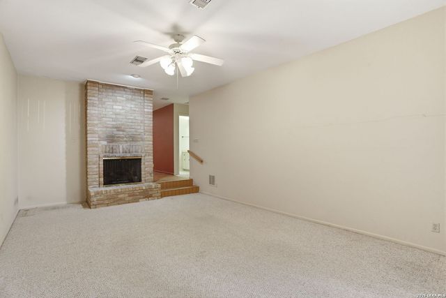 111 PIKE RD, San Antonio, TX 78209