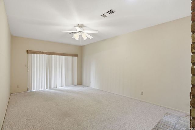 111 PIKE RD, San Antonio, TX 78209