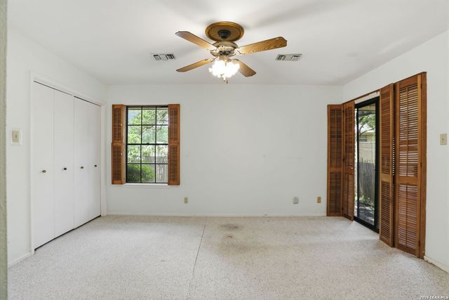 111 PIKE RD, San Antonio, TX 78209
