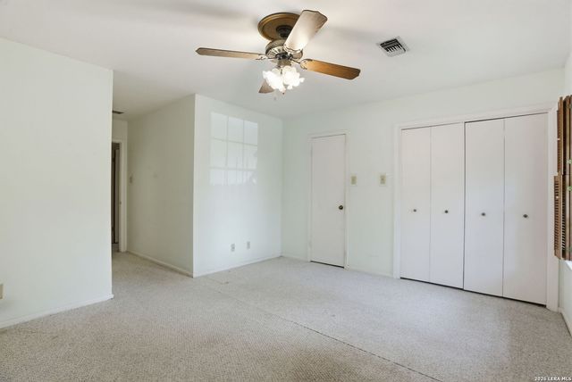 111 PIKE RD, San Antonio, TX 78209