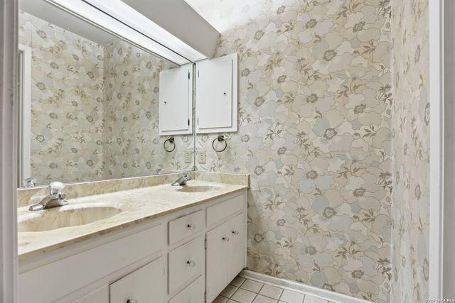 111 PIKE RD, San Antonio, TX 78209