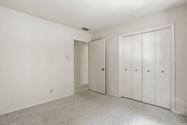 111 PIKE RD, San Antonio, TX 78209