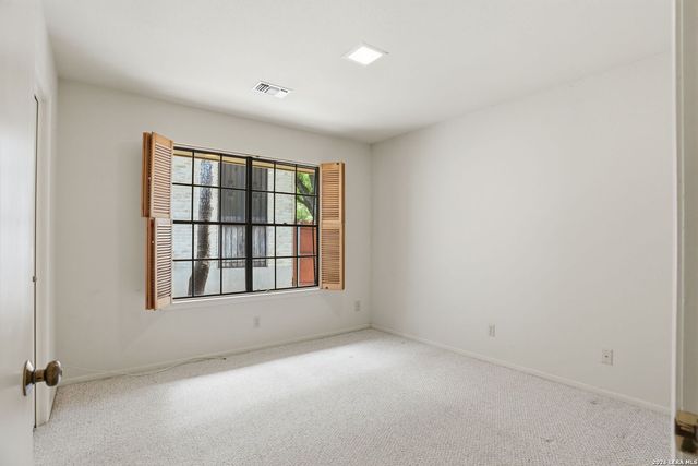 111 PIKE RD, San Antonio, TX 78209