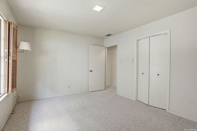 111 PIKE RD, San Antonio, TX 78209
