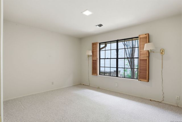 111 PIKE RD, San Antonio, TX 78209
