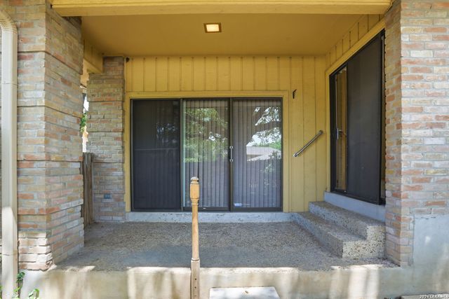 111 PIKE RD, San Antonio, TX 78209
