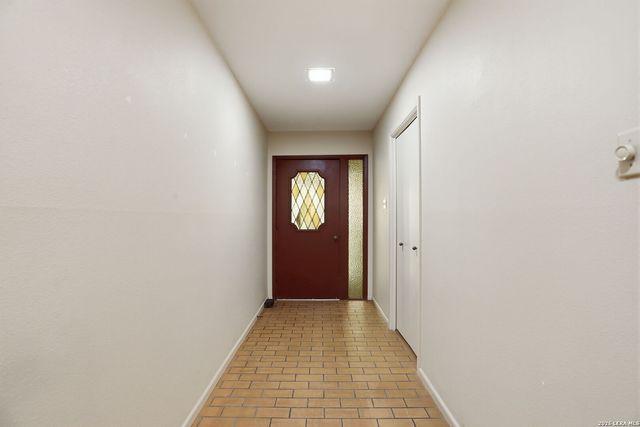111 PIKE RD, San Antonio, TX 78209