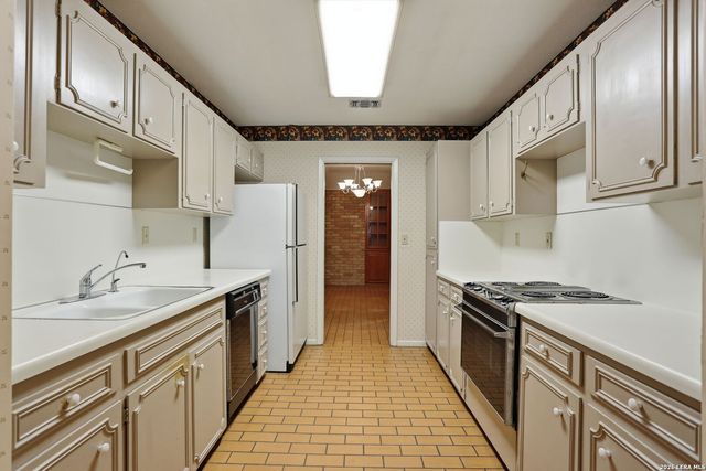 111 PIKE RD, San Antonio, TX 78209
