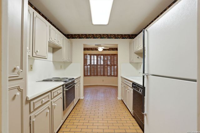 111 PIKE RD, San Antonio, TX 78209