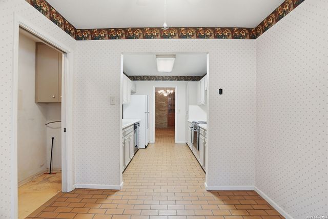 111 PIKE RD, San Antonio, TX 78209