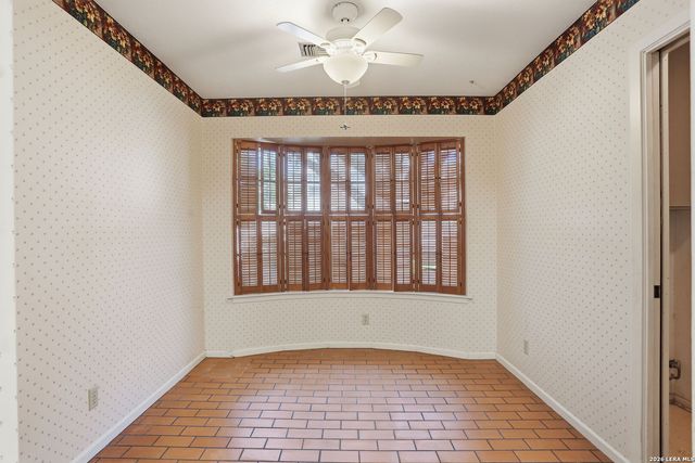 111 PIKE RD, San Antonio, TX 78209