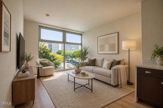 630 W 6th Street 316, Los Angeles, CA 90017