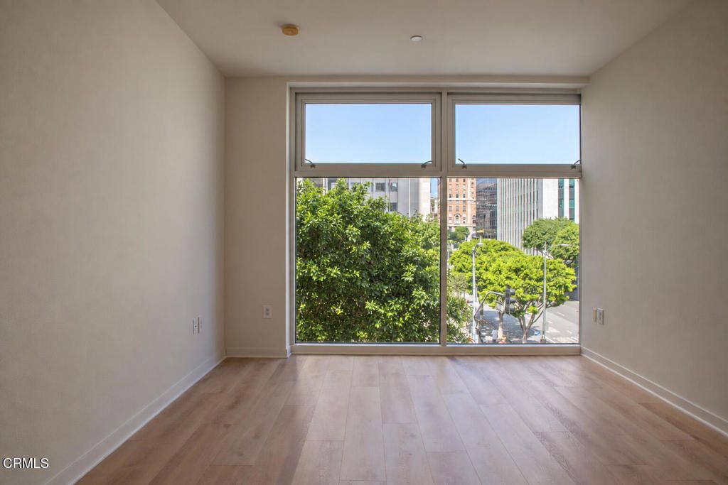 630 W 6th Street 316, Los Angeles, CA 90017 — photo 3