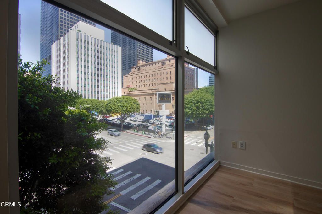 630 W 6th Street 316, Los Angeles, CA 90017 — photo 4