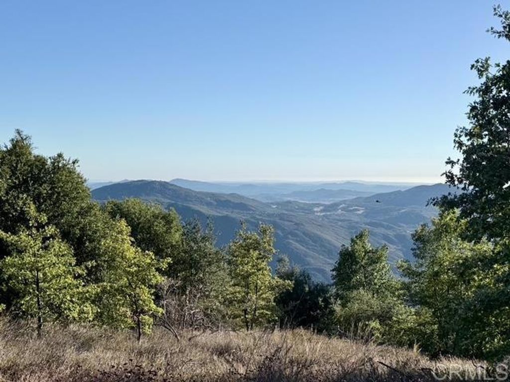 29 Acres East Grade Road, Palomar Mountain, CA 92060 — photo 2