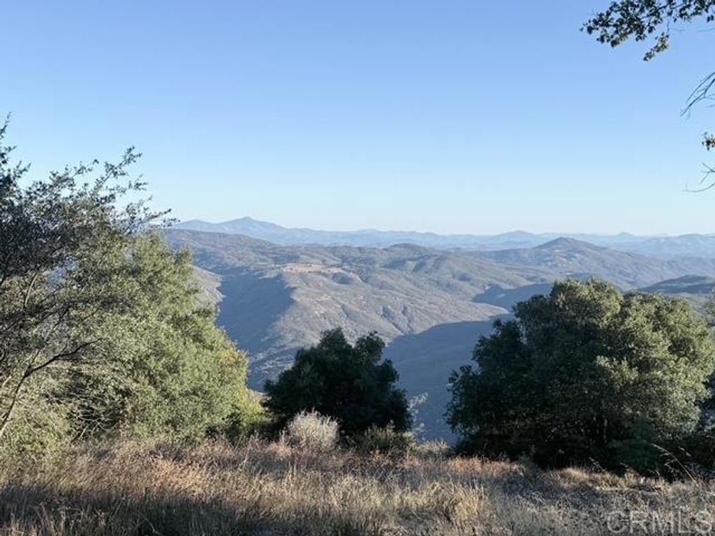 29 Acres East Grade Road, Palomar Mountain, CA 92060 — photo 4