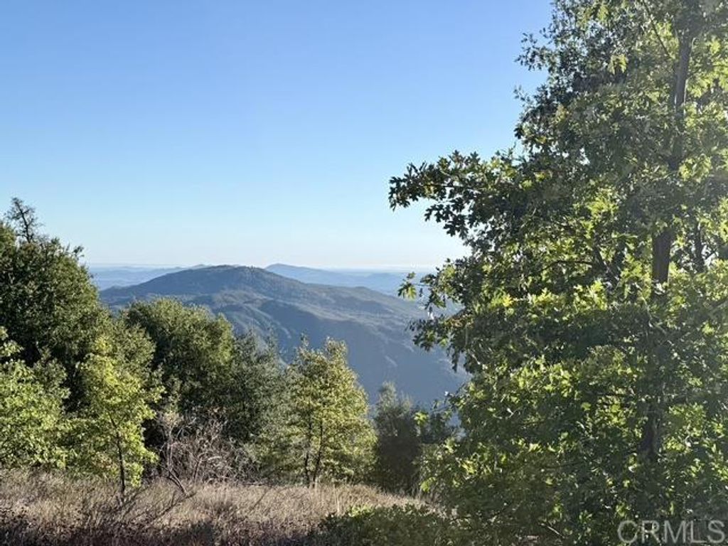 29 Acres East Grade Road, Palomar Mountain, CA 92060 — photo 5