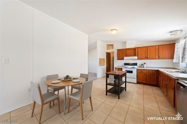 2381 Guinn Court, Pahrump, NV 89060