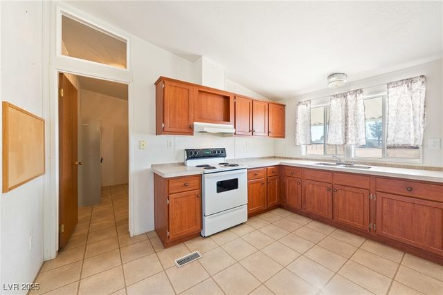 2381 Guinn Court, Pahrump, NV 89060