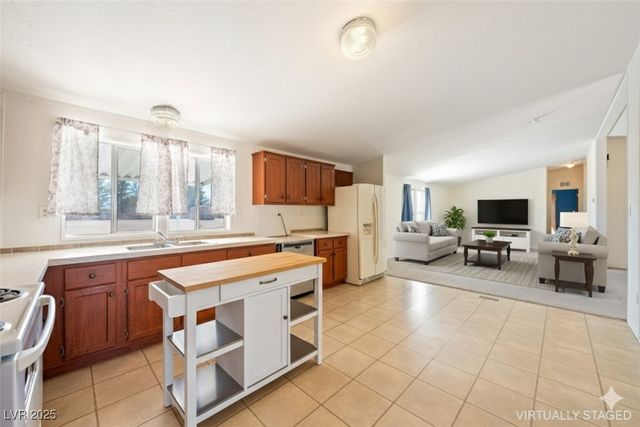 2381 Guinn Court, Pahrump, NV 89060