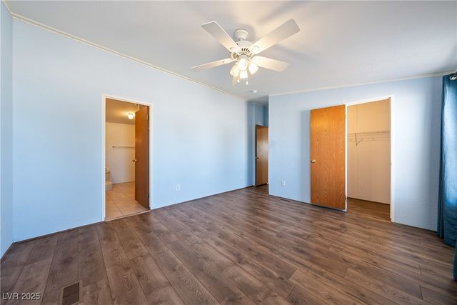 2381 Guinn Court, Pahrump, NV 89060