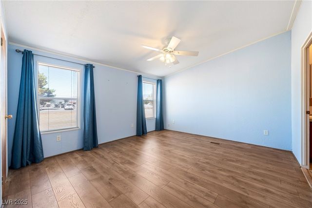 2381 Guinn Court, Pahrump, NV 89060