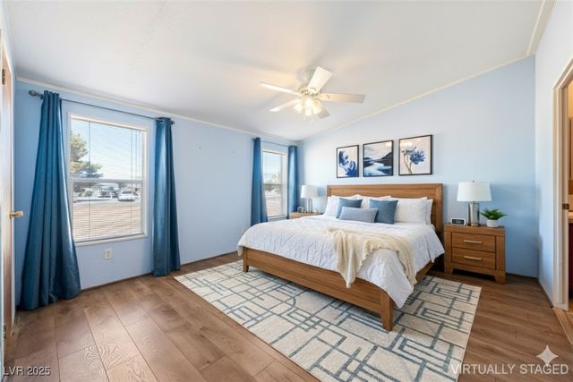 2381 Guinn Court, Pahrump, NV 89060