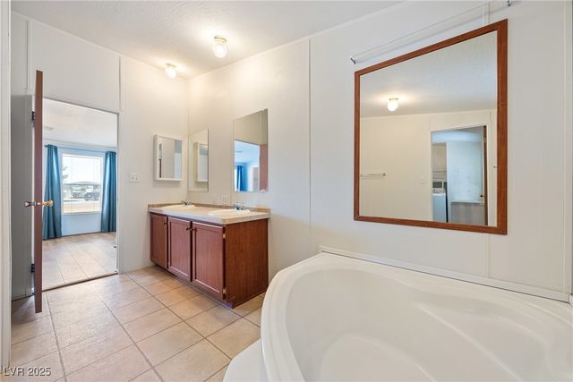 2381 Guinn Court, Pahrump, NV 89060