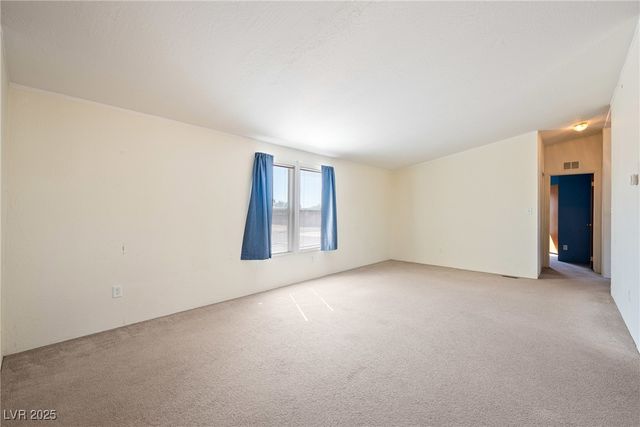 2381 Guinn Court, Pahrump, NV 89060