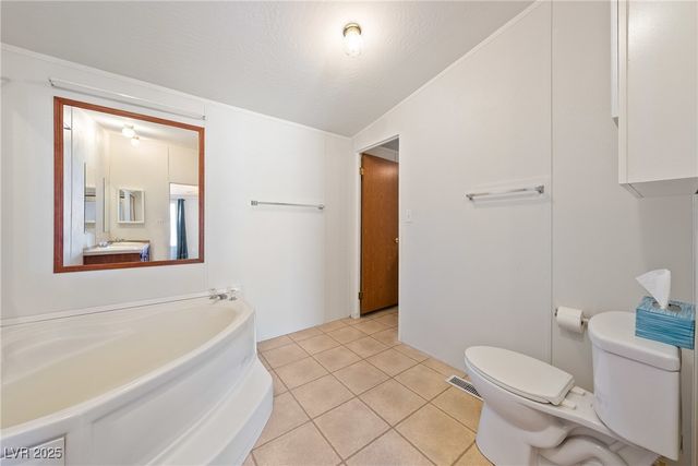 2381 Guinn Court, Pahrump, NV 89060