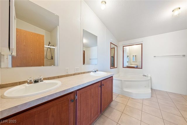 2381 Guinn Court, Pahrump, NV 89060