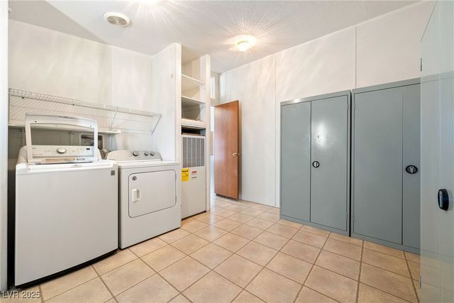 2381 Guinn Court, Pahrump, NV 89060