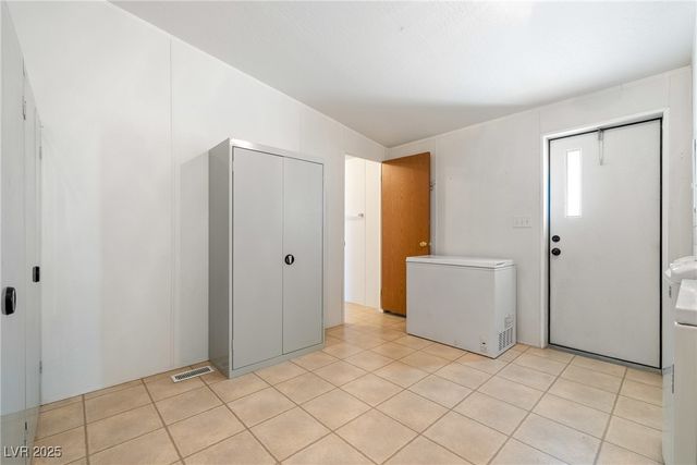 2381 Guinn Court, Pahrump, NV 89060