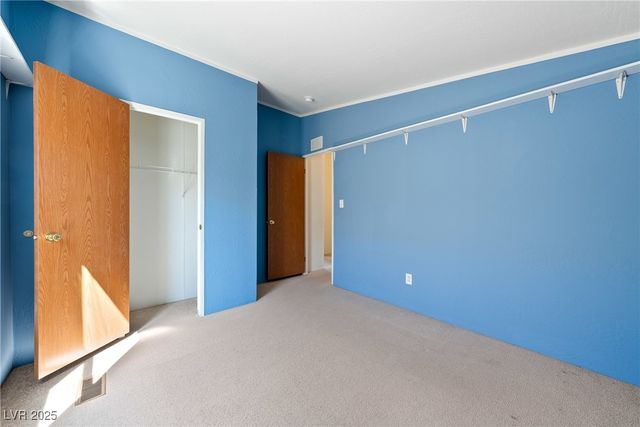 2381 Guinn Court, Pahrump, NV 89060