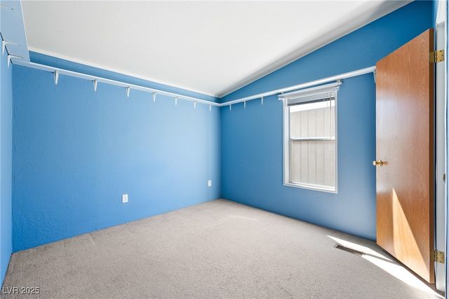 2381 Guinn Court, Pahrump, NV 89060