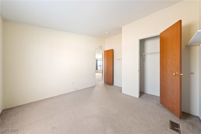 2381 Guinn Court, Pahrump, NV 89060