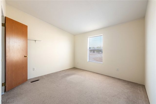 2381 Guinn Court, Pahrump, NV 89060