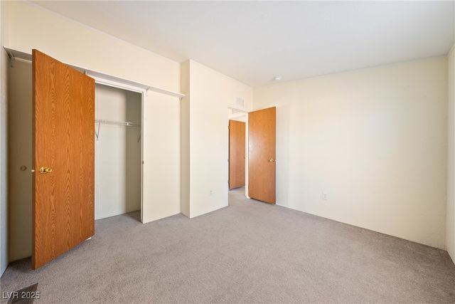 2381 Guinn Court, Pahrump, NV 89060