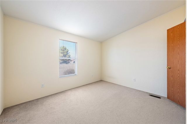 2381 Guinn Court, Pahrump, NV 89060